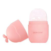 CryoRoll Ice Roller