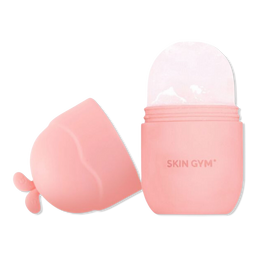 Skin Gym CryoRoll Ice Roller