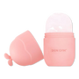 Skin Gym CryoRoll Ice Roller
