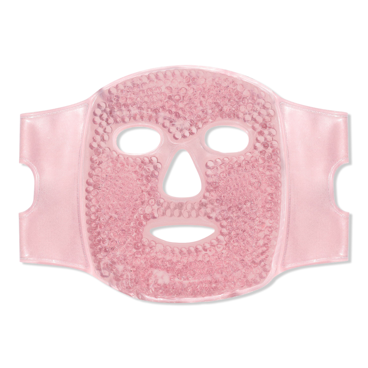 Skin Gym - Cryo Chill Ice Beaded Face Mask | Ulta Beauty