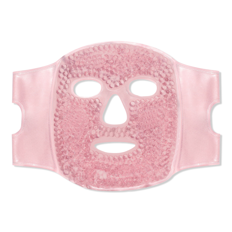 Skin Gym - Cryo Chill Ice Beaded Face Mask | Ulta Beauty