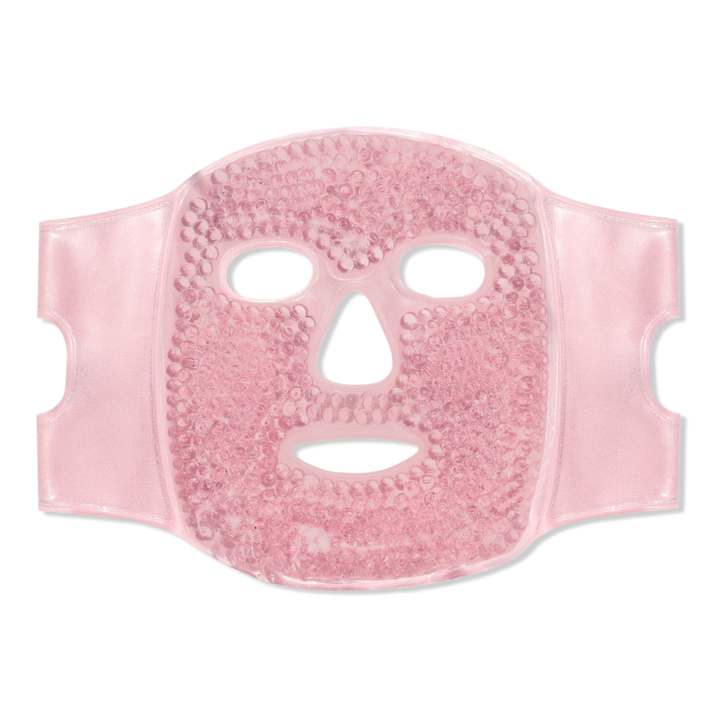 Gel bead on sale face mask