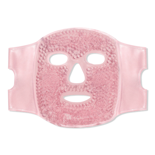 Cryo Chill Ice Beaded Face Mask - Skin Gym | Ulta Beauty