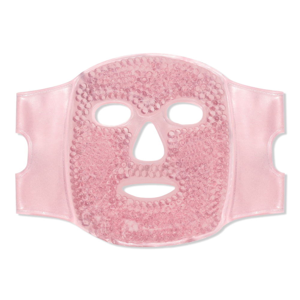Skin Gym Cryo Chill Ice Beaded Face Mask