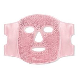 Skin Gym Cryo Chill Ice Beaded Face Mask