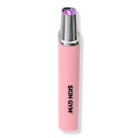 ZitLit LED Acne Fighting Stick