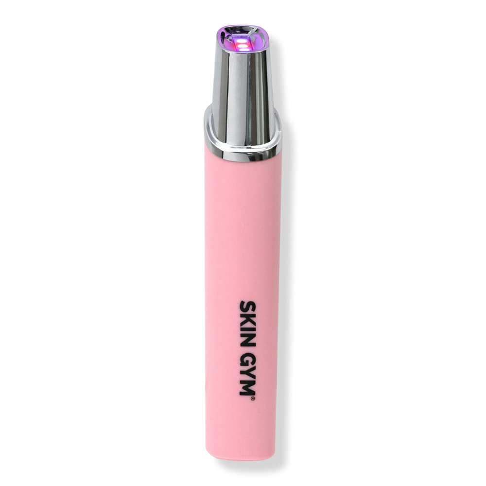 Skin Gym ZitLit LED Acne Fighting Stick