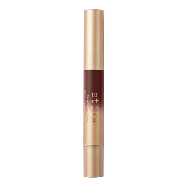 Stila Plumping High-Shine Lip Glaze #3