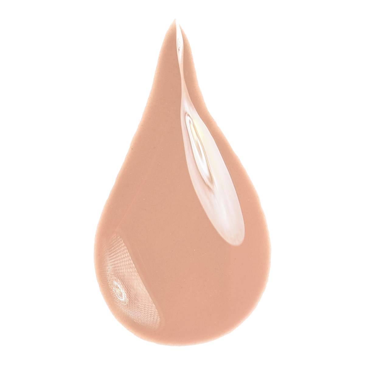 Plumping High-Shine Lip Glaze