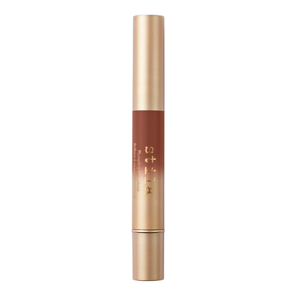 Stila Plumping High-Shine Lip Glaze #3