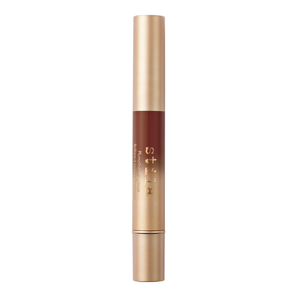 Stila Plumping High-Shine Lip Glaze #3