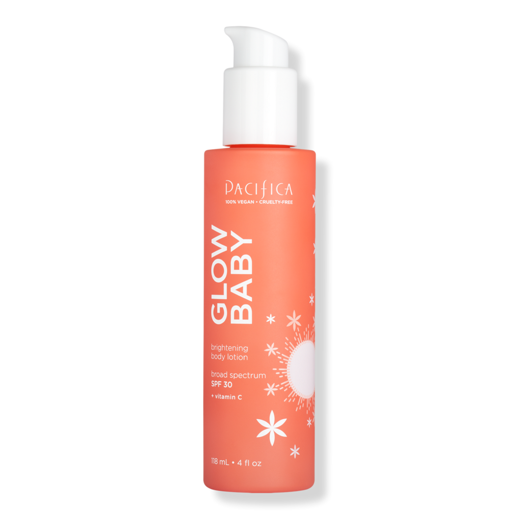 Ulta deals body lotion