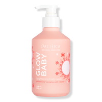 Glow Baby Brightening Body Wash