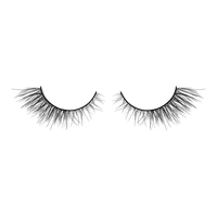 Butterfly Effect Plant Fibre Natural False Lashes