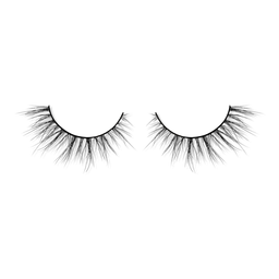 Velour Lashes Enchanted Plant Fibre Natural False Lashes