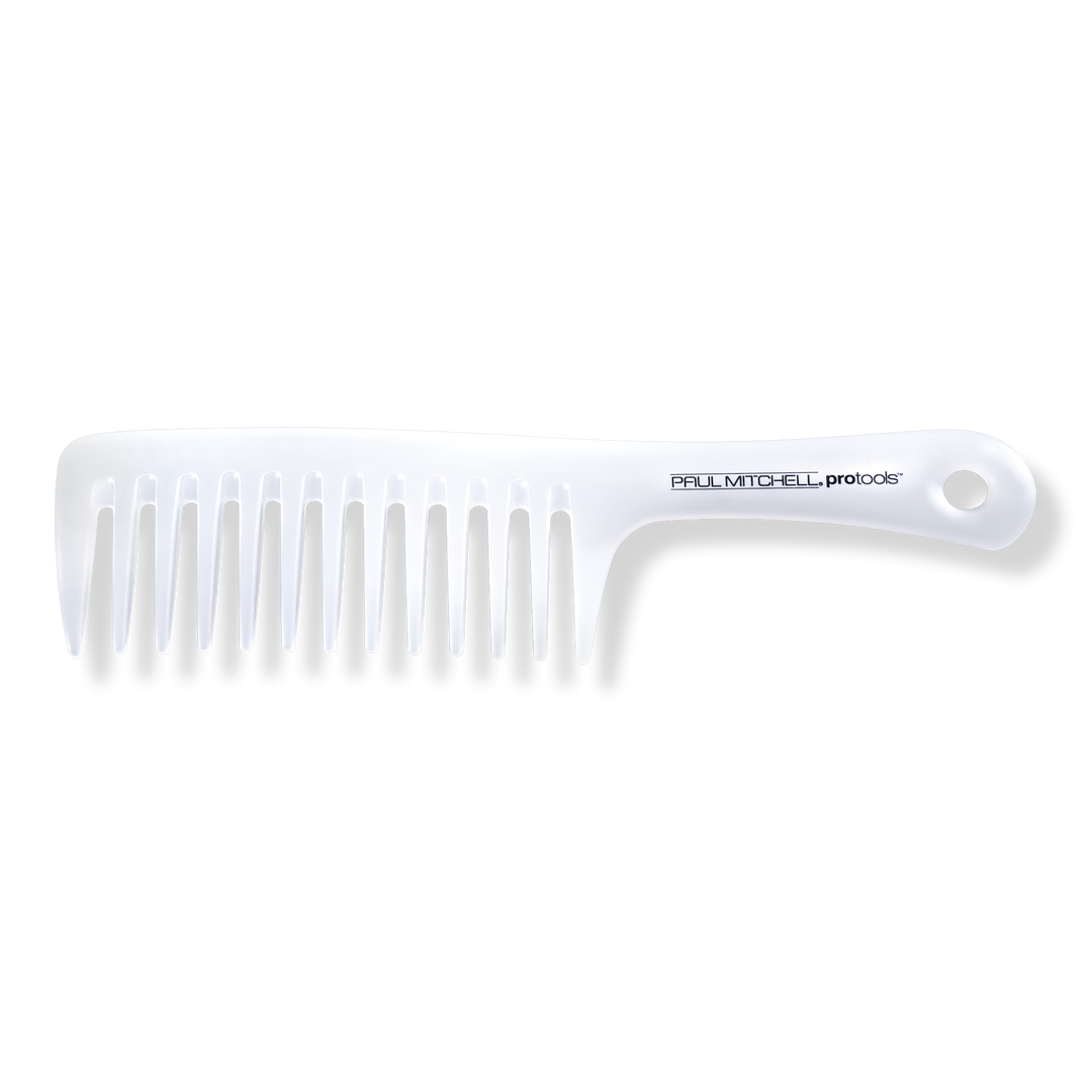 Paul Mitchell Free Detangling Comb with $30 brand purchase #1