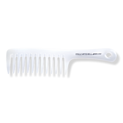 Paul Mitchell Free Detangling Comb with $30 brand purchase Free Detangling Comb with $30 brand purchase