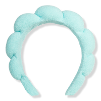 Spa Bubble Headband