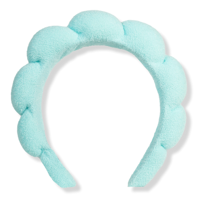 Locks & Mane Spa Bubble Headband