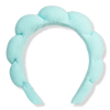 Cyan