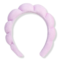 Spa Bubble Headband