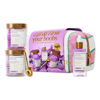 Acai Your Boobies Set