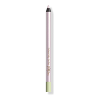 Endless Silky Eye Pen Water Resistant Eye Pencil
