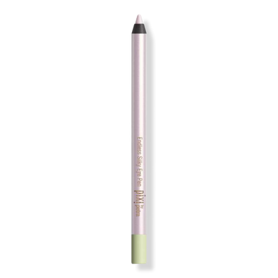 Pixi Endless Silky Eye Pen Water Resistant Eye Pencil