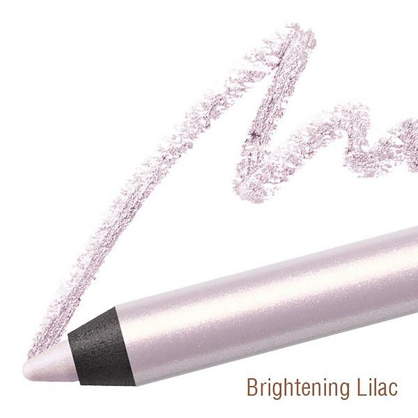 Pixi Endless Silky Eye Pen Water Resistant Eye Pencil #3
