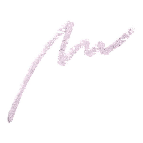 Pixi Endless Silky Eye Pen Water Resistant Eye Pencil #2