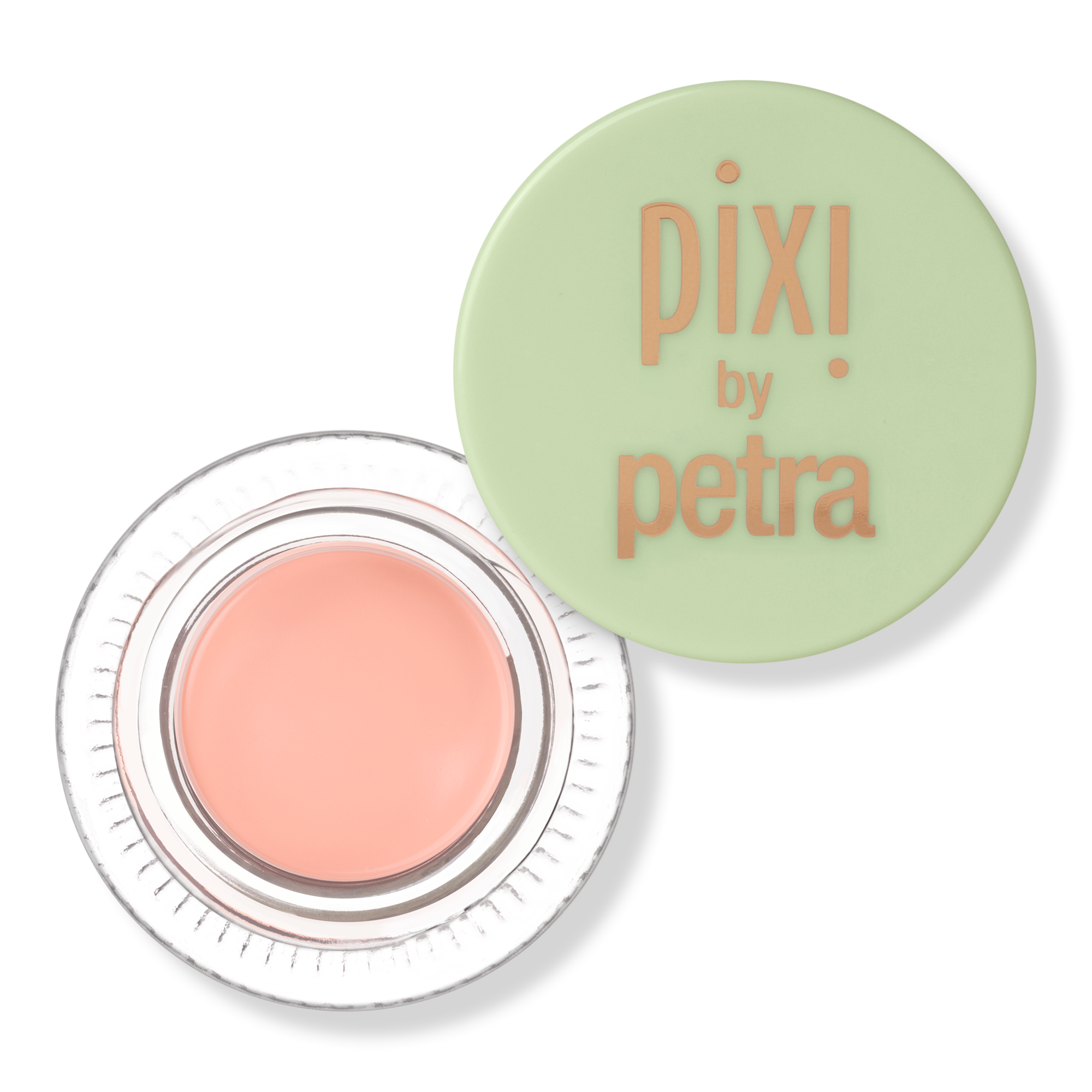 Pixi Correction Concentrate Concealer #1