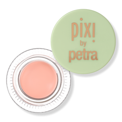 Pixi Correction Concentrate Concealer