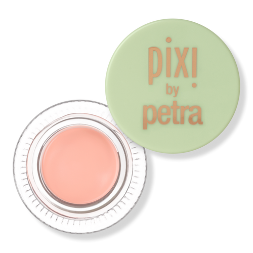Pixi - Brightening Peach Correction Concentrate Concealer