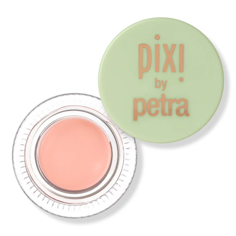 Pixi Correction Concentrate Concealer - Brightening Peach