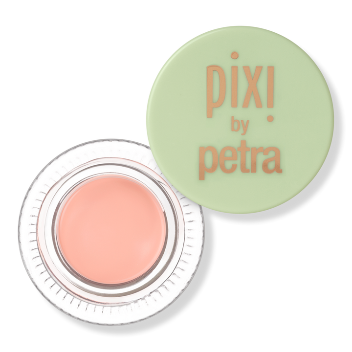 Pixi Correction Concentrate Concealer #1