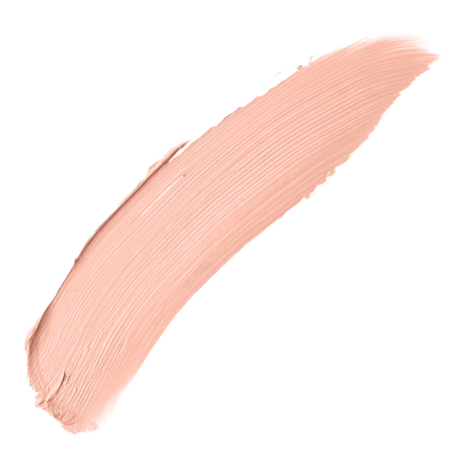 Pixi - Brightening Peach Correction Concentrate Concealer
