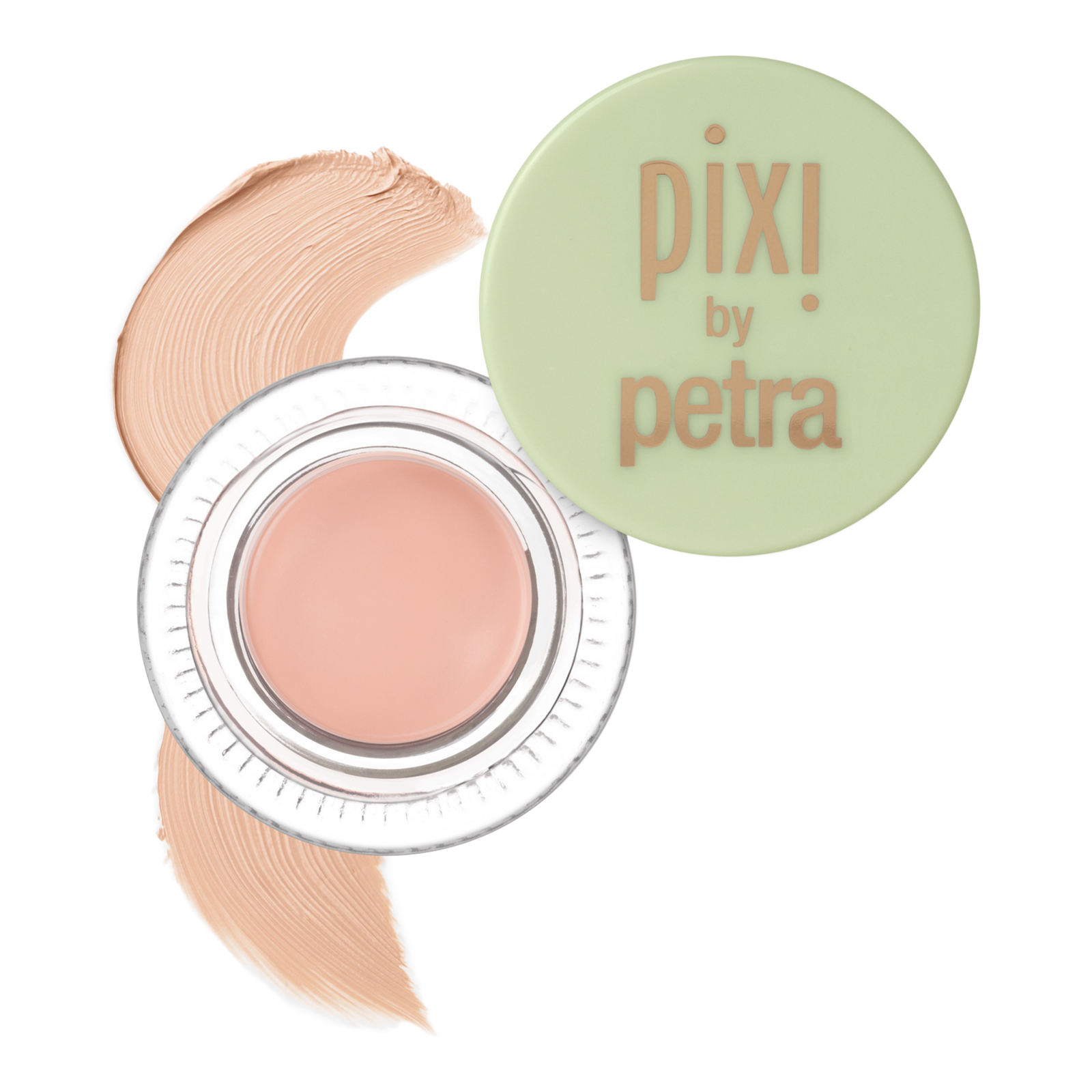 Correction Concentrate Concealer