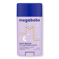 Night Rescue Overnight Brightening Stick