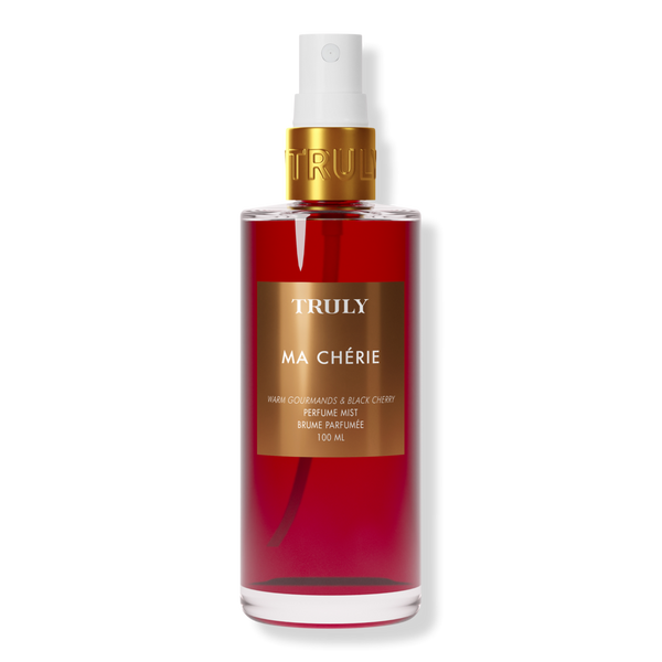 Sol de Janeiro 8.1 oz Cheirosa 48 Perfume Mist Ulta Beauty