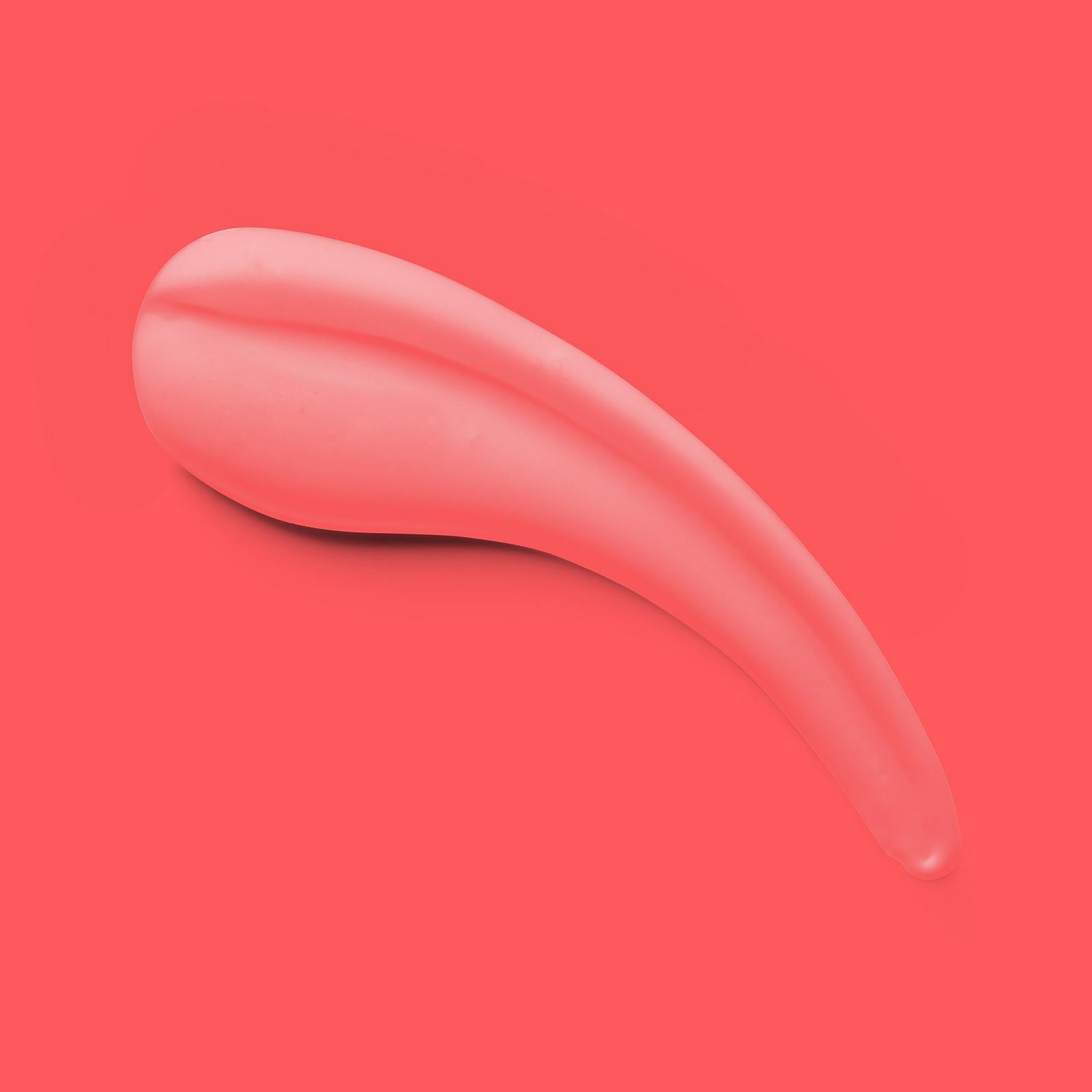 Everyday Clearing Body Wash