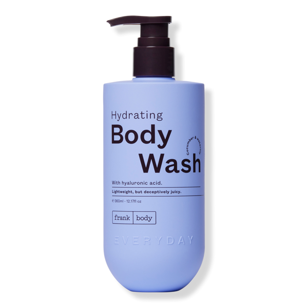 Shower Gel & Body Wash Body Care Ulta Beauty