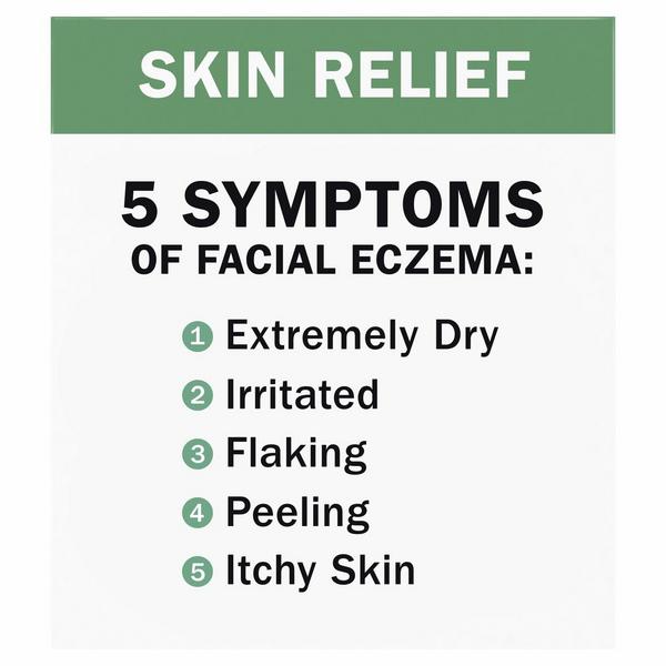 Olay Eczema Therapy Skin Relief Cream #8