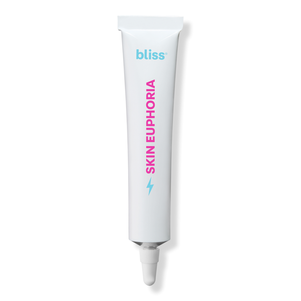 Skin Euphoria All In One Perfecting Daily Serum Bliss Ulta Beauty