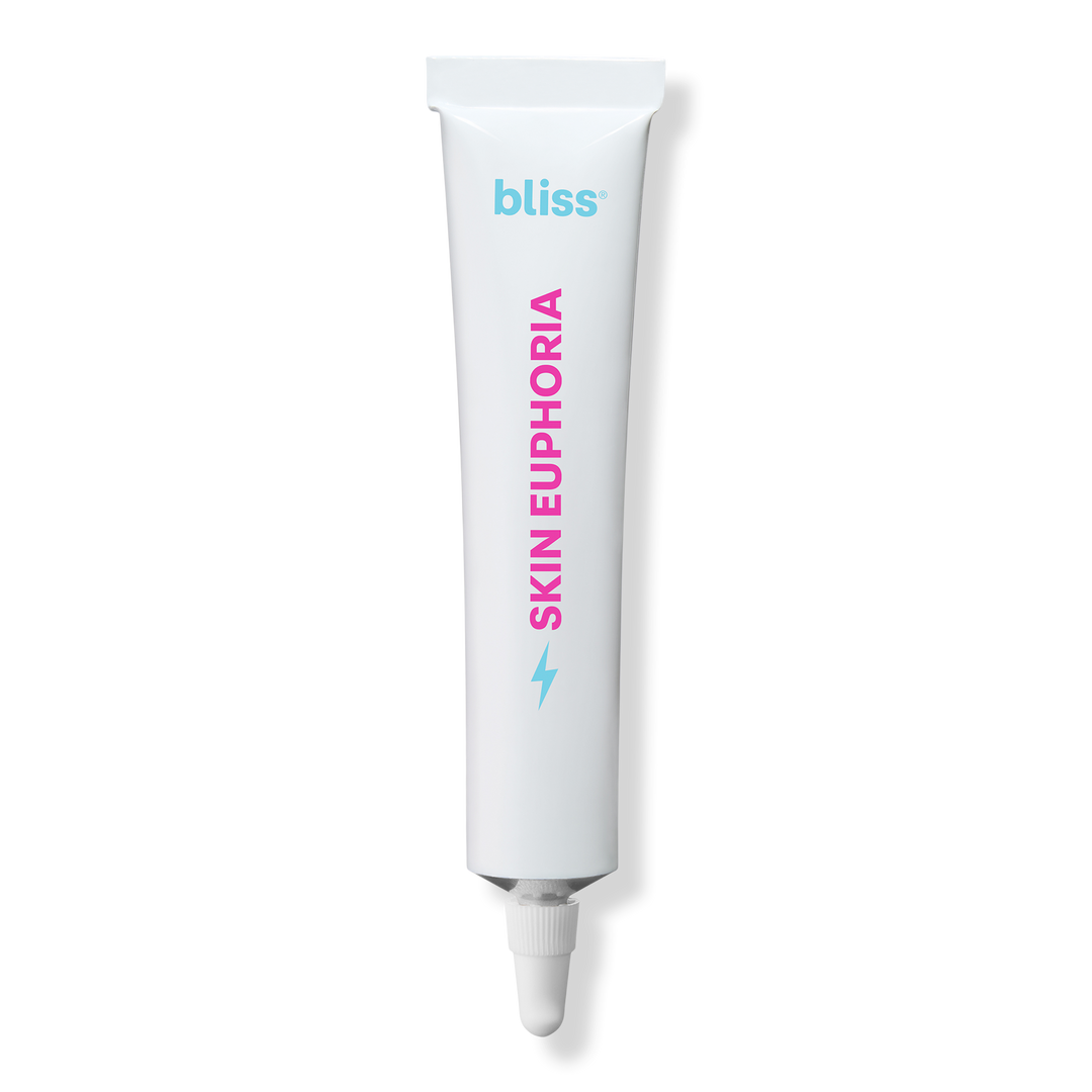 Bliss Skin Euphoria All-In-One Perfecting Daily Serum #1
