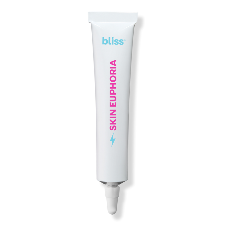 Bliss Skin Euphoria All-In-One Perfecting Daily Serum #1