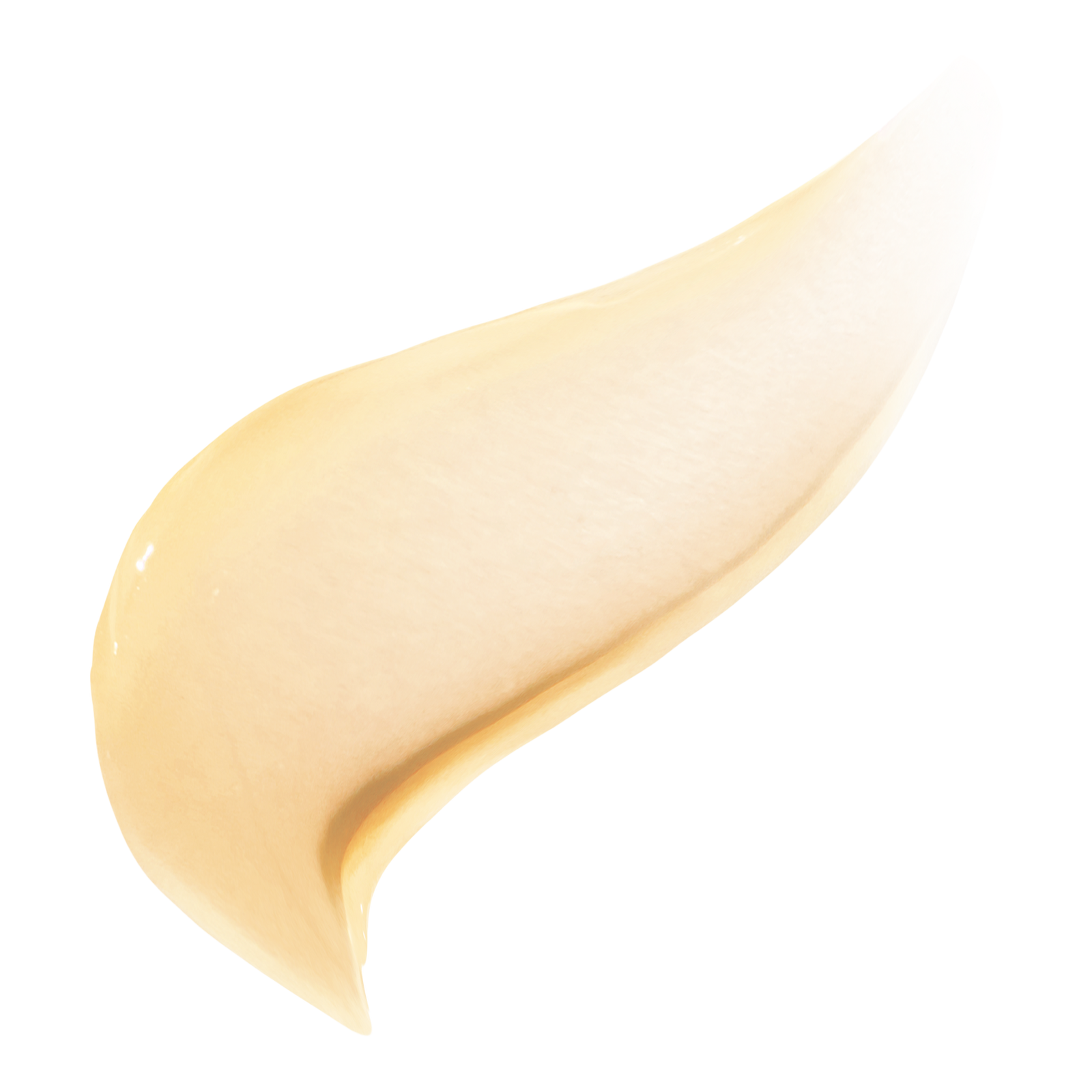 12 Hour Overnight Lip Mask