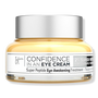IT Cosmetics Confidence in an Eye Cream Anti-Aging Peptide Eye Cream - 1.0 oz