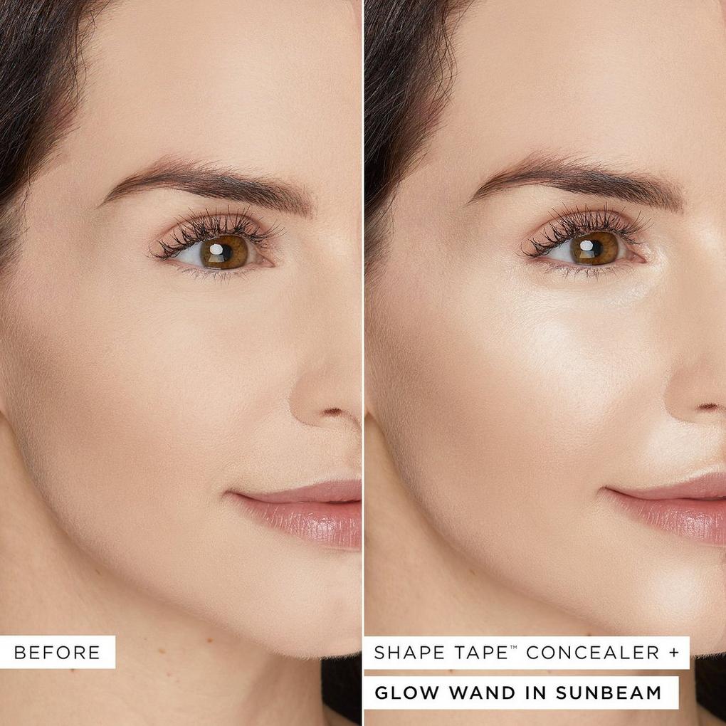 Ulta Eyeliner Tape edu.svet.gob.gt