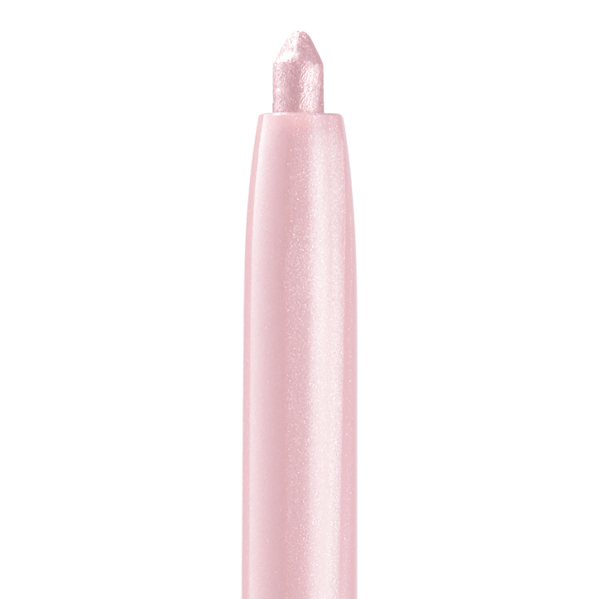 BFF Crème Gel Liner
