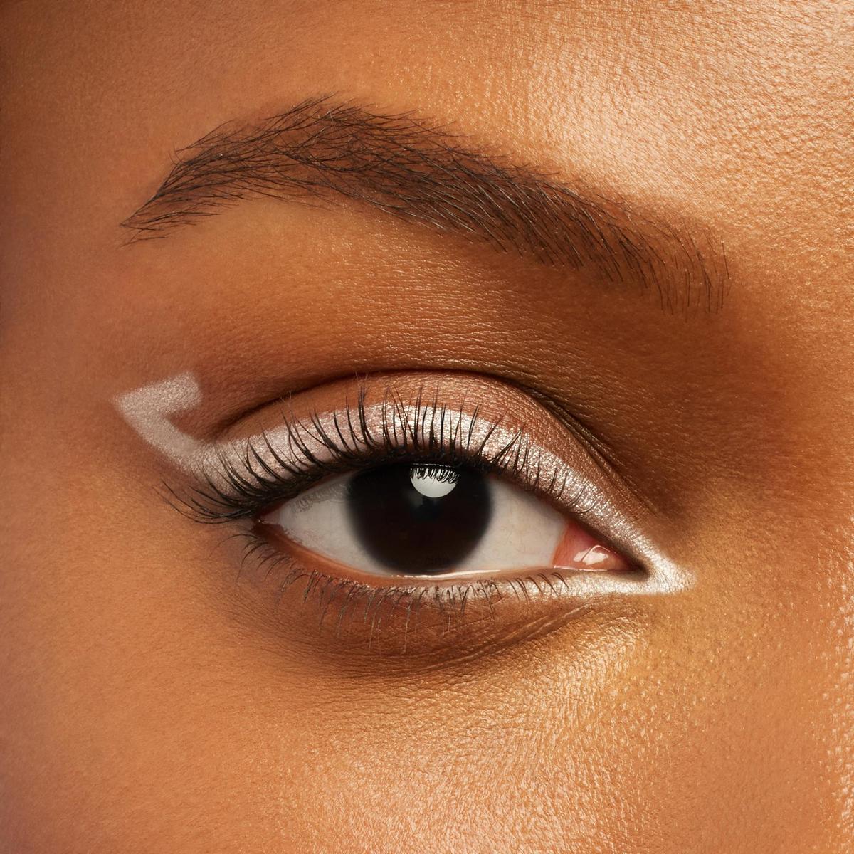 BFF Crème Gel Liner